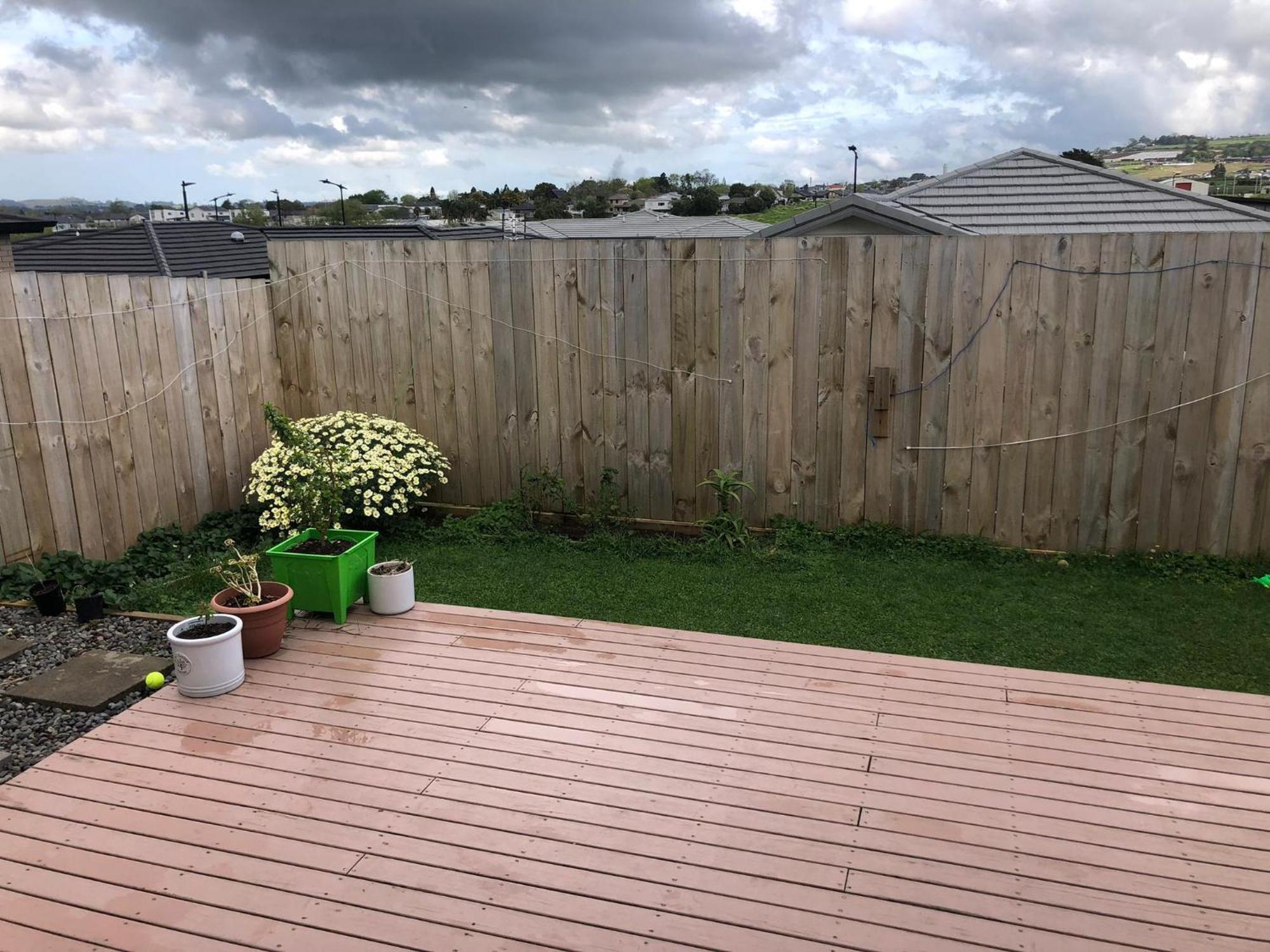 Stand Alone Family House - Pukekohe Daire Helvetia Dış mekan fotoğraf